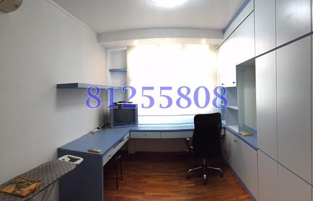 Blk 631 Senja Road (Bukit Panjang), HDB 5 Rooms #76666512
